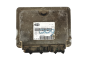 Controller IAW.4AF.M9 55187372 Fiat Magneti Marelli 19823