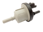 MAP Manifold pressure sensor New Renault Clio Captur  Kadjar Tce 8200660852