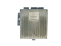 Controller 8200334419 8200426446 R0410C169A NissanRenault Delphi 37983