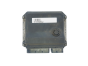 Controller 89661-0DB01 MB275400-1830 E Toyota Denso 36050