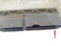 Controller 51806557 0281012882 Alfa Romeo Bosch 46335