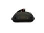 ca37-pk11538eby