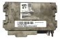 ca52-db13921eby