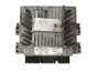 Controller S122326109A 8200565863 8200592611 Renault Siemens 27093