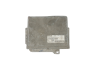 Controller 0261204788 9631528780 26FM0667 MA3.1 PSA Bosch 41224