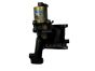 ca29-jj1158eby