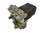 Abs Pump Fiat Coupe Alfa Romeo 145 146 0265208033 64340