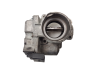 Air Throttle Body 045128063G A2C53099814 VW Seat Audi 1.4 TDI 2754