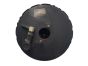 ef3-dh4200eby
