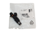 Fuel Injection New Original Citroen Peugeot 2.2 16v 1984E4
