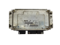 Controller 0261206246 9637838780 id04  PSA Bosch 14765