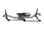 Wiper Mechanism Peugeot 208 2008 9673222580 0390241540 Bosch 1075