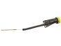 Oil Dipstick 111513550R 8201155685 8200722806 1.5 DCI Renault