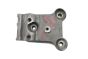 ca53-mk1071eby