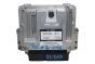 kb2542eby