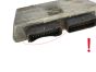 Controller LPG 67R01-9002-00 110R00-4001-00 47809 e-G@S 56122