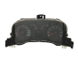 Speedometer/Instrument Cluster Fiat Punto 51703280 503000460400 58112