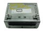 ad4-jj1502eby