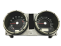 Speedometer/Instrument Cluster VW Lupo 6X0920801 0263615101 39746
