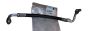 Air Conditioning Pipe Original 6477.D4 6477D4 Citroen Peugeot