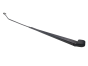 Windscreen Wiper Arm Right Front Renault Scenic 1 7700843526 Bosch