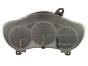 Speedometer/Instrument Cluster Toyota Celica 83800-2B130 157510-0672 29462
