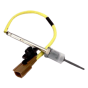 Exhaust Gas Temperature Sensor Scenic Master Trafic 2.0-2.3dCi 8200930751