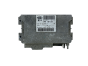 Controller Fiat 46480662 IAW16F.EB 61602.102.00 Magneti Marelli 47633