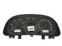 Speedometer/Instrument Cluster VW Golf MK4 Bora 1J0920846B 110080132003 VDO