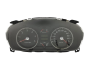 Speedometer/Instrument Cluster Hyundai Getz 94003-1C551 940031C551 51114