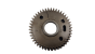 Camshaft Pulley 130248198R 1.6 2.0 2.3 dci Renault Opel  Nissan
