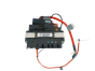 Controller Moduł 6936653-05 10-6114-6936653-05 BMW 35074