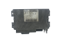 Controller IAW16F.EB 7795574 61602.063.01 Fiat Magneti Marelli 53625