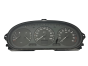 Speedometer/Instrument Cluster Megane Scenic 21578161-2 21612792-4 56807