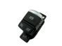 bpad19-jj1094eby