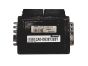 ca0-db3873eby