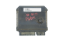 Controller 89661-0DB31 MB275400-1860 Toyota Denso 36046