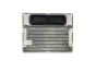 Engine Controller P05033174AA S118013001D Chrysler Siemens 43085