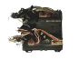 ca47-db15419eby
