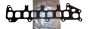 Gasket, Seal New Original 140353102R Renault