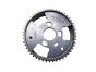 Camshaft Pulley 46538382 1.9 D Fiat Lucas Epic