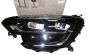 Headlamp Left New Original 260604423R Renault Megane 4