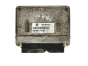 Controller 03E906033L 5WP44301 07 VW Siemens 19095