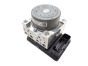 Abs Pump BMW 3 3451 6868637 6868638 Ate 1078