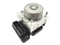 Abs Pump Mitsubishi Space Star 4670B229 0265255394 Bosch 45887