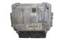 kb3824eby