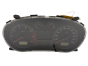 Speedometer/Instrument Cluster Seat Ibiza W06K0920821C 110008923017 21365