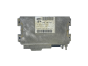 Controller Fiat 46480662 IAW16F.EB 61602.102.00 Magneti Marelli 55380