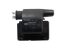 Ignition Coil Mazda F21018100 HANSH/N