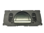 Speedometer/Instrument Cluster Renault Modus 8200418021 D 56501